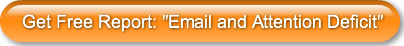 get-free-report-email-and-attention-de