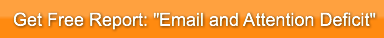 get-free-report-email-and-attention-de