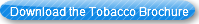 download-the-tobacco-brochure