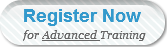 register-nowfor-advanced-training
