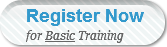 register-nowfor-basic-training