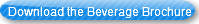 download-the-beverage-brochure