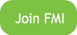 join-fmi