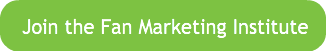 join-the-fan-marketing-institute