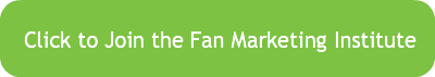 click-to-join-the-fan-marketing-institut