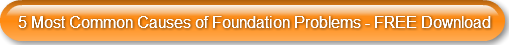 5 Most Common Causes of Foundation Probl