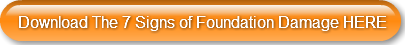download-the-7-signs-of-foundation-damag