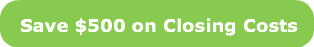 save-500-on-closing-costs