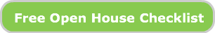 free-open-house-checklist