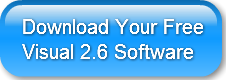 download-your-freevisual-26-software