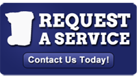 service-request-button