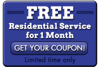 res-prepay-cta