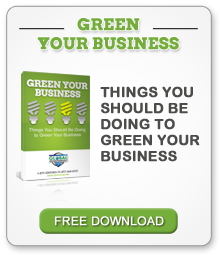 things-to-green-your-business