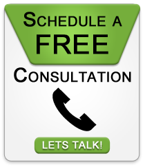 free-consultation