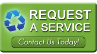 request-service-button