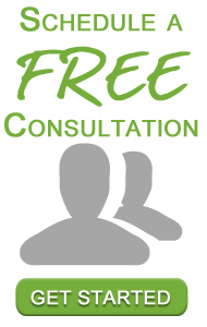 free-consultation