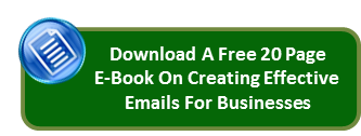 effective-email-ebook
