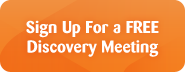 freediscoverymeeting