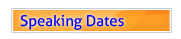 button_template_orange_speaking_dates