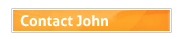 button_template_orange_contact_john