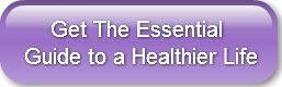 get-the-essential-guide-to-a-healthi