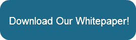 Download Our Whitepaper!