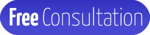 free_consultation