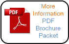 pdf-brochure-cta