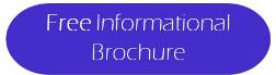 free-brochure-2-cta
