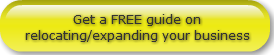 get-a-free-guide-on-relocati