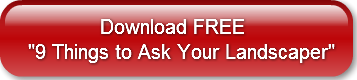              Download FREE "9 Thing