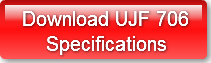 download-ujf-706-specifications