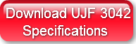 Download UJF 3042    Specifications