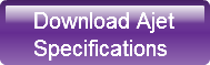 download-ajet-specifications