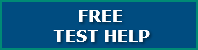free-test-help