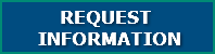 request-information