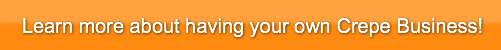 learn-more-about-having-your-own-crepe-b