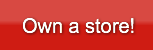 own-a-store