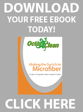 ebookcta