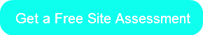 get-a-free-site-assessment