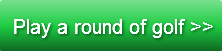 play-a-round-of-golf