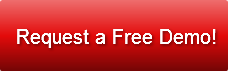 request-a-free-demo