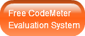free-codemeterevaluation-system