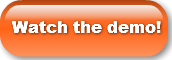 watch-the-demo