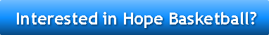 interested-in-hope-basketball