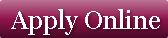 apply-online