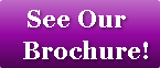 see-our-brochure