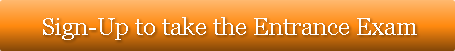 sign-up-to-take-the-entrance-exam