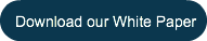 download-our-white-paper