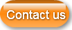 contact-us